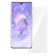 Folie SILKASE pentru Honor 80 Pro, protectie ecran, silicon regenerabil (SILKASE, 80 Pro) by www.silkase.ro Folie SILKASE pentru Honor 80 Pro, protectie ecran, silicon regenerabil (80 Pro, F6874) by www.silkase.ro