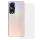 Folie spate SILKASE pentru Honor 80 Pro, protectie spate, silicon regenerabil (SILKASE, 80 Pro) by www.silkase.ro Folie spate SILKASE pentru Honor 80 Pro, protectie spate, silicon regenerabil (80 Pro, F6875) by www.silkase.ro