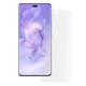 Folie mata SILKASE pentru Honor 80 Pro, protectie ecran, silicon (SILKASE, 80 Pro) by www.silkase.ro Folie mata SILKASE pentru Honor 80 Pro, protectie ecran, silicon (80 Pro, F6877) by www.silkase.ro