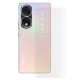 Folie spate mata SILKASE pentru Honor 80 Pro, protectie spate, silicon (SILKASE, 80 Pro) by www.silkase.ro Folie spate mata SILKASE pentru Honor 80 Pro, protectie spate, silicon (80 Pro, F6878) by www.silkase.ro