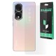 Folie spate mata SILKASE pentru Honor 80 Pro, protectie spate, silicon (SILKASE, 80 Pro) by www.silkase.ro Folie spate mata SILKASE pentru Honor 80 Pro, protectie spate, silicon (80 Pro, F6878) by www.silkase.ro