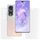 Set 2 folii mate SILKASE pentru Honor 80 Pro, protectie telefon, silicon (SILKASE, 80 Pro) by www.silkase.ro Set 2 folii mate SILKASE pentru Honor 80 Pro, protectie telefon, silicon (80 Pro, F6879) by www.silkase.ro