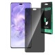 Folie privacy SILKASE pentru Honor 80 Pro, protectie ecran, silicon (SILKASE, 80 Pro) by www.silkase.ro Folie privacy SILKASE pentru Honor 80 Pro, protectie ecran, silicon (80 Pro, F6880) by www.silkase.ro