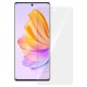 Folie SILKASE pentru Honor 80 SE, protectie ecran, silicon regenerabil (SILKASE, 80 SE) by www.silkase.ro Folie SILKASE pentru Honor 80 SE, protectie ecran, silicon regenerabil (80 SE, F6890) by www.silkase.ro