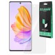 Folie SILKASE pentru Honor 80 SE, protectie ecran, silicon regenerabil (SILKASE, 80 SE) by www.silkase.ro Folie SILKASE pentru Honor 80 SE, protectie ecran, silicon regenerabil (80 SE, F6890) by www.silkase.ro