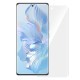 Folie SILKASE pentru Honor 80, protectie ecran, silicon regenerabil (SILKASE, 80) by www.silkase.ro Folie SILKASE pentru Honor 80, protectie ecran, silicon regenerabil (80, F6882) by www.silkase.ro