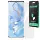 Folie SILKASE pentru Honor 80, protectie ecran, silicon regenerabil (SILKASE, 80) by www.silkase.ro Folie SILKASE pentru Honor 80, protectie ecran, silicon regenerabil (80, F6882) by www.silkase.ro
