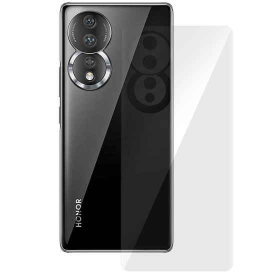 Folie spate SILKASE pentru Honor 80, protectie spate, silicon regenerabil (SILKASE, 80) by www.silkase.ro Folie spate SILKASE pentru Honor 80, protectie spate, silicon regenerabil (80, F6883) by www.silkase.ro