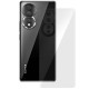 Folie spate SILKASE pentru Honor 80, protectie spate, silicon regenerabil (SILKASE, 80) by www.silkase.ro Folie spate SILKASE pentru Honor 80, protectie spate, silicon regenerabil (80, F6883) by www.silkase.ro