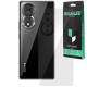 Folie spate SILKASE pentru Honor 80, protectie spate, silicon regenerabil (SILKASE, 80) by www.silkase.ro Folie spate SILKASE pentru Honor 80, protectie spate, silicon regenerabil (80, F6883) by www.silkase.ro