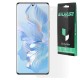 Folie mata SILKASE pentru Honor 80, protectie ecran, silicon (SILKASE, 80) by www.silkase.ro Folie mata SILKASE pentru Honor 80, protectie ecran, silicon (80, F6885) by www.silkase.ro