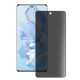 Folie privacy mata SILKASE pentru Honor 80, protectie ecran, silicon (SILKASE, 80) by www.silkase.ro Folie privacy mata SILKASE pentru Honor 80, protectie ecran, silicon (80, F6889) by www.silkase.ro