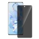 Folie privacy SILKASE pentru Honor 80, protectie ecran, silicon (80, F6888) by www.silkase.ro