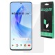 Folie SILKASE pentru Honor 90 Lite, protectie ecran, silicon regenerabil (SILKASE, 90 Lite) by www.silkase.ro Folie SILKASE pentru Honor 90 Lite, protectie ecran, silicon regenerabil (90 Lite, F6898) by www.silkase.ro