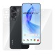 Set 2 folii SILKASE pentru Honor 90 Lite, protectie telefon, silicon regenerabil (SILKASE, 90 Lite) by www.silkase.ro Set 2 folii SILKASE pentru Honor 90 Lite, protectie telefon, silicon regenerabil (90 Lite, F6900) by www.silkase.ro