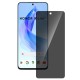 Folie privacy SILKASE pentru Honor 90 Lite, protectie ecran, silicon (SILKASE, 90 Lite) by www.silkase.ro Folie privacy SILKASE pentru Honor 90 Lite, protectie ecran, silicon (90 Lite, F6904) by www.silkase.ro