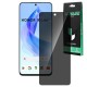 Folie privacy SILKASE pentru Honor 90 Lite, protectie ecran, silicon (SILKASE, 90 Lite) by www.silkase.ro Folie privacy SILKASE pentru Honor 90 Lite, protectie ecran, silicon (90 Lite, F6904) by www.silkase.ro