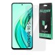 Folie SILKASE pentru Honor 90 Smart, protectie ecran, silicon regenerabil (SILKASE, 90 Smart) by www.silkase.ro Folie SILKASE pentru Honor 90 Smart, protectie ecran, silicon regenerabil (90 Smart, F7021) by www.silkase.ro