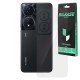 Folie spate SILKASE pentru Honor 90 Smart, protectie spate, silicon regenerabil (SILKASE, 90 Smart) by www.silkase.ro Folie spate SILKASE pentru Honor 90 Smart, protectie spate, silicon regenerabil (90 Smart, F7022) by www.silkase.ro