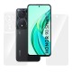 Set 2 folii SILKASE pentru Honor 90 Smart, protectie telefon, silicon regenerabil (SILKASE, 90 Smart) by www.silkase.ro Set 2 folii SILKASE pentru Honor 90 Smart, protectie telefon, silicon regenerabil (90 Smart, F7023) by www.silkase.ro