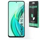 Folie mata SILKASE pentru Honor 90 Smart, protectie ecran, silicon (SILKASE, 90 Smart) by www.silkase.ro Folie mata SILKASE pentru Honor 90 Smart, protectie ecran, silicon (90 Smart, F7024) by www.silkase.ro