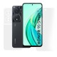 Set 2 folii mate SILKASE pentru Honor 90 Smart, protectie telefon, silicon (SILKASE, 90 Smart) by www.silkase.ro Set 2 folii mate SILKASE pentru Honor 90 Smart, protectie telefon, silicon (90 Smart, F7026) by www.silkase.ro