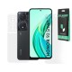 Set 2 folii mate SILKASE pentru Honor 90 Smart, protectie telefon, silicon (SILKASE, 90 Smart) by www.silkase.ro Set 2 folii mate SILKASE pentru Honor 90 Smart, protectie telefon, silicon (90 Smart, F7026) by www.silkase.ro
