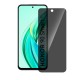 Folie privacy SILKASE pentru Honor 90 Smart, protectie ecran, silicon (SILKASE, 90 Smart) by www.silkase.ro Folie privacy SILKASE pentru Honor 90 Smart, protectie ecran, silicon (90 Smart, F7027) by www.silkase.ro