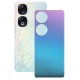 Folie skin SILKASE pentru Honor 90, magenta cameleon, protectie spate telefon (SILKASE, 90) by www.silkase.ro Folie skin SILKASE pentru Honor 90, magenta cameleon, protectie spate telefon (90, S1281) by www.silkase.ro