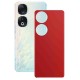 Folie skin SILKASE pentru Honor 90, rosu, protectie spate telefon (SILKASE, 90) by www.silkase.ro Folie skin SILKASE pentru Honor 90, rosu, protectie spate telefon (90, S1287) by www.silkase.ro