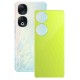 Folie skin SILKASE pentru Honor 90, verde neon, protectie spate telefon (SILKASE, 90) by www.silkase.ro Folie skin SILKASE pentru Honor 90, verde neon, protectie spate telefon (90, S1293) by www.silkase.ro