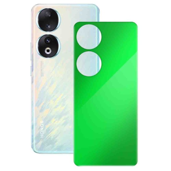 Folie skin SILKASE pentru Honor 90, galben, protectie spate telefon (SILKASE, 90) by www.silkase.ro Folie skin SILKASE pentru Honor 90, galben, protectie spate telefon (90, S1291) by www.silkase.ro
