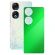 Folie skin SILKASE pentru Honor 90, galben, protectie spate telefon (SILKASE, 90) by www.silkase.ro Folie skin SILKASE pentru Honor 90, galben, protectie spate telefon (90, S1291) by www.silkase.ro