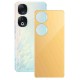 Folie skin SILKASE pentru Honor 90, bej, protectie spate telefon (SILKASE, 90) by www.silkase.ro Folie skin SILKASE pentru Honor 90, bej, protectie spate telefon (90, S1273) by www.silkase.ro