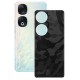 Folie skin SILKASE pentru Honor 90, camo negru, protectie spate telefon (SILKASE, 90) by www.silkase.ro Folie skin SILKASE pentru Honor 90, camo negru, protectie spate telefon (90, S1274) by www.silkase.ro