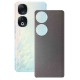 Folie skin SILKASE pentru Honor 90, gri brushed, protectie spate telefon (SILKASE, 90) by www.silkase.ro Folie skin SILKASE pentru Honor 90, gri brushed, protectie spate telefon (90, S1277) by www.silkase.ro