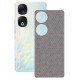 Folie skin SILKASE pentru Honor 90, gri hex, protectie spate telefon (SILKASE, 90) by www.silkase.ro Folie skin SILKASE pentru Honor 90, gri hex, protectie spate telefon (90, S1279) by www.silkase.ro