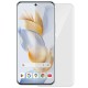 Folie SILKASE pentru Honor 90, protectie ecran, silicon regenerabil (SILKASE, 90) by www.silkase.ro Folie SILKASE pentru Honor 90, protectie ecran, silicon regenerabil (90, F6083) by www.silkase.ro