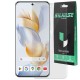 Folie SILKASE pentru Honor 90, protectie ecran, silicon regenerabil (SILKASE, 90) by www.silkase.ro Folie SILKASE pentru Honor 90, protectie ecran, silicon regenerabil (90, F6083) by www.silkase.ro