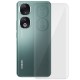 Folie spate SILKASE pentru Honor 90, protectie spate, silicon regenerabil (SILKASE, 90) by www.silkase.ro Folie spate SILKASE pentru Honor 90, protectie spate, silicon regenerabil (90, F6084) by www.silkase.ro