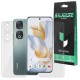 Set 2 folii SILKASE pentru Honor 90, protectie telefon, silicon regenerabil (SILKASE, 90) by www.silkase.ro Set 2 folii SILKASE pentru Honor 90, protectie telefon, silicon regenerabil (90, F6085) by www.silkase.ro