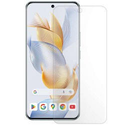 Folie mata SILKASE pentru Honor 90, protectie ecran, silicon