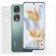 Set 2 folii mate SILKASE pentru Honor 90, protectie telefon, silicon (SILKASE, 90) by www.silkase.ro Set 2 folii mate SILKASE pentru Honor 90, protectie telefon, silicon (90, F6088) by www.silkase.ro