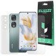 Set 2 folii mate SILKASE pentru Honor 90, protectie telefon, silicon (SILKASE, 90) by www.silkase.ro Set 2 folii mate SILKASE pentru Honor 90, protectie telefon, silicon (90, F6088) by www.silkase.ro
