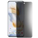Folie privacy mata SILKASE pentru Honor 90, protectie ecran, silicon (90, F6090) by www.silkase.ro