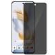 Folie privacy SILKASE pentru Honor 90, protectie ecran, silicon (SILKASE, 90) by www.silkase.ro Folie privacy SILKASE pentru Honor 90, protectie ecran, silicon (90, F6089) by www.silkase.ro