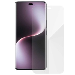 Folie SILKASE pentru Honor Magic 7 Lite, protectie ecran, silicon regenerabil