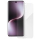 Folie SILKASE pentru Honor Magic 7 Lite, protectie ecran, silicon regenerabil (Magic7 Lite, F7562) by www.silkase.ro