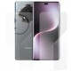 Set 2 folii SILKASE pentru Honor Magic 7 Lite, protectie telefon, silicon regenerabil (SILKASE, Magic7 Lite) by www.silkase.ro Set 2 folii SILKASE pentru Honor Magic 7 Lite, protectie telefon, silicon regenerabil (Magic7 Lite, F7564) by www.silkase.ro