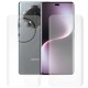 Set 2 folii mate SILKASE pentru Honor Magic 7 Lite, protectie telefon, silicon (SILKASE, Magic7 Lite) by www.silkase.ro Set 2 folii mate SILKASE pentru Honor Magic 7 Lite, protectie telefon, silicon (Magic7 Lite, F7567) by www.silkase.ro